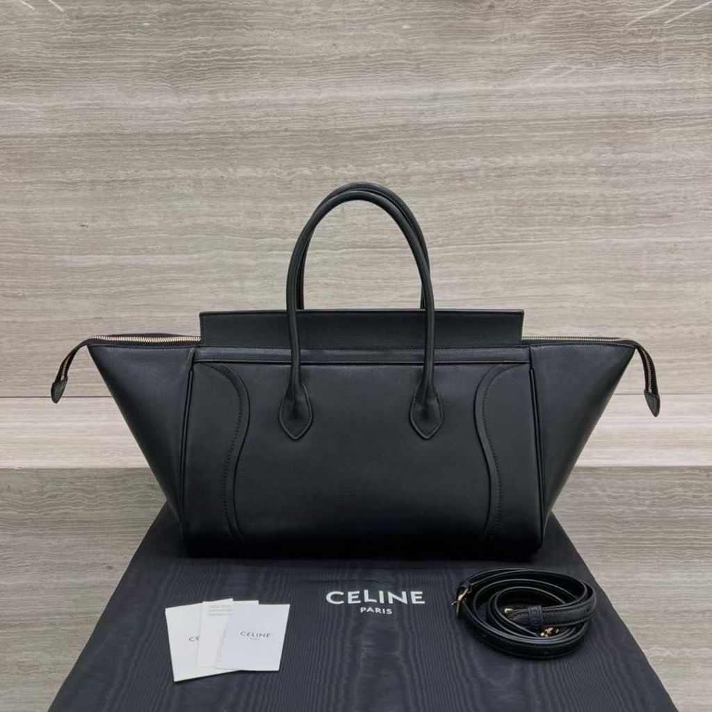 圖片_20251207141131