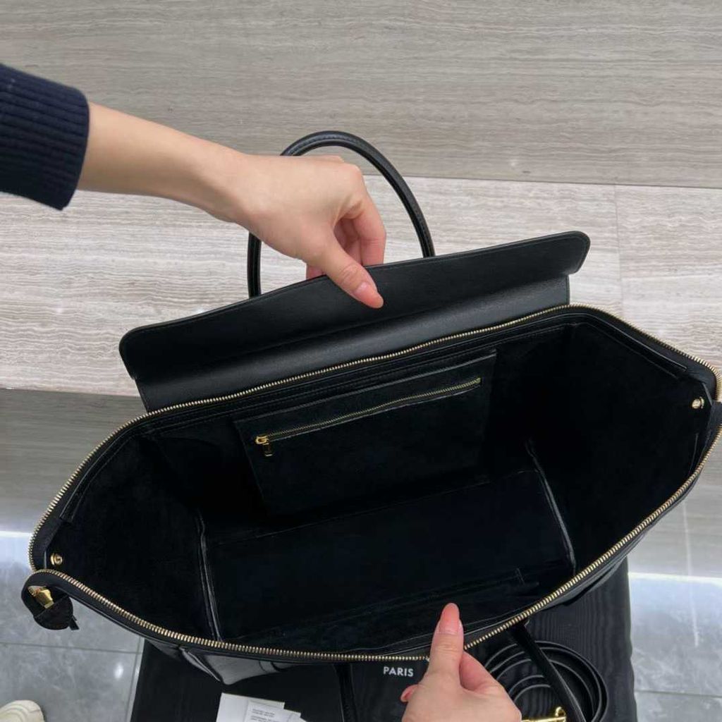 圖片_20251207141134