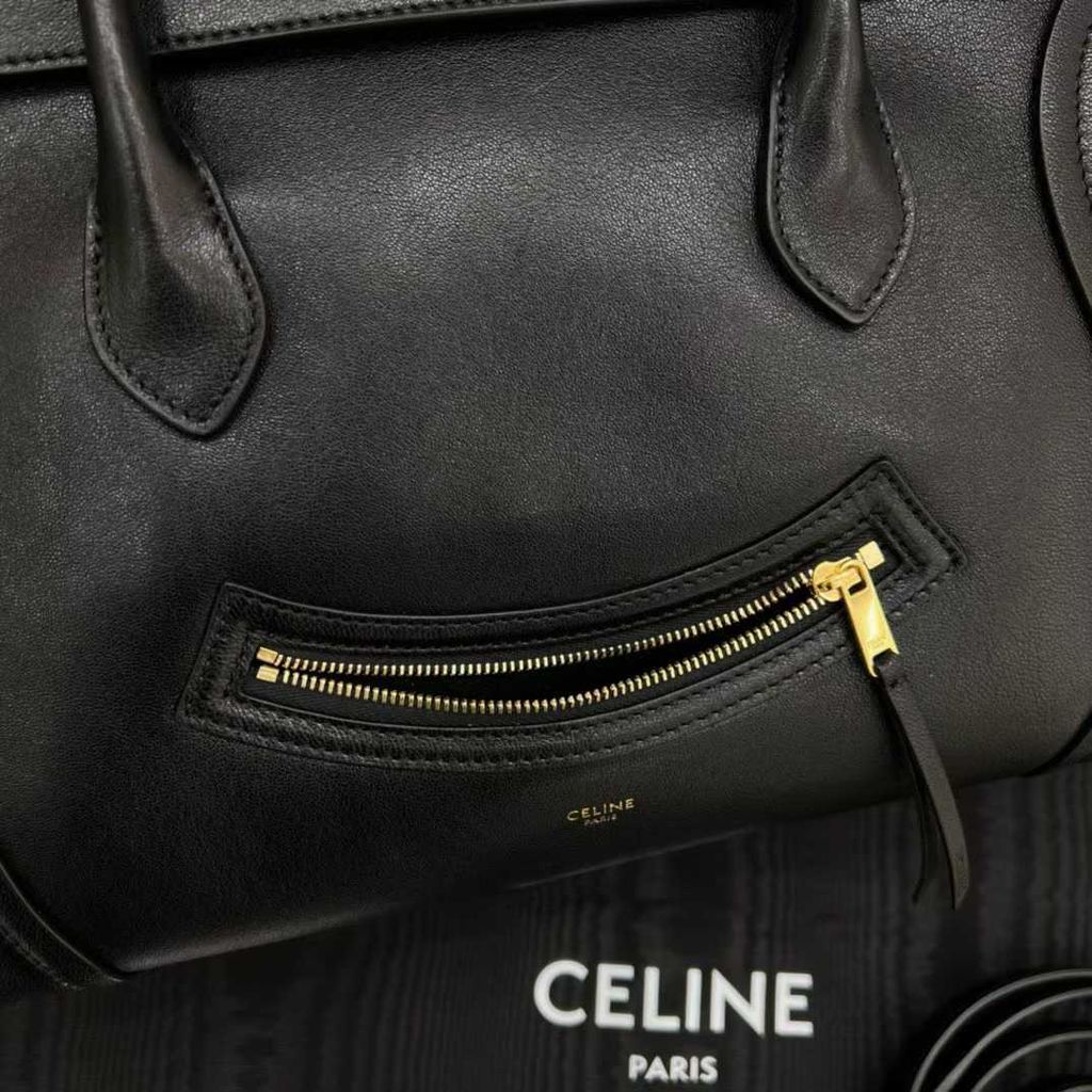 圖片_20251207141135