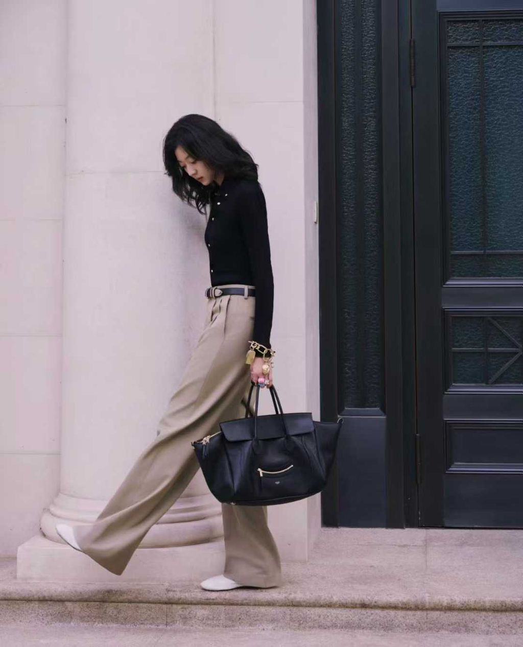 圖片_20251207141140