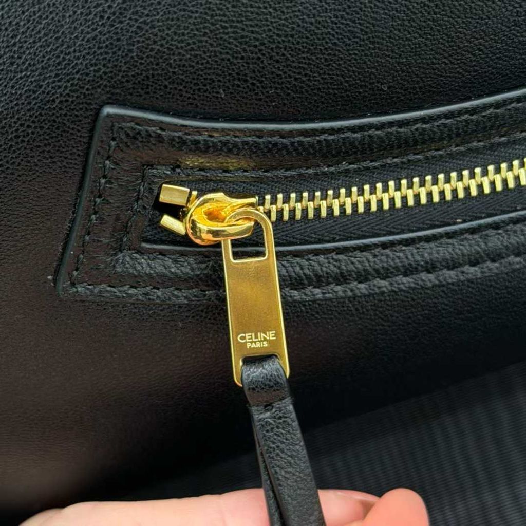 圖片_20251207141138