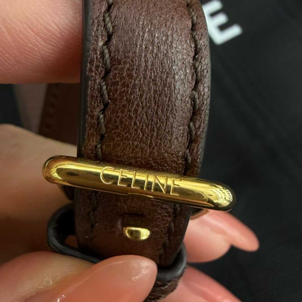 圖片_20251207141326