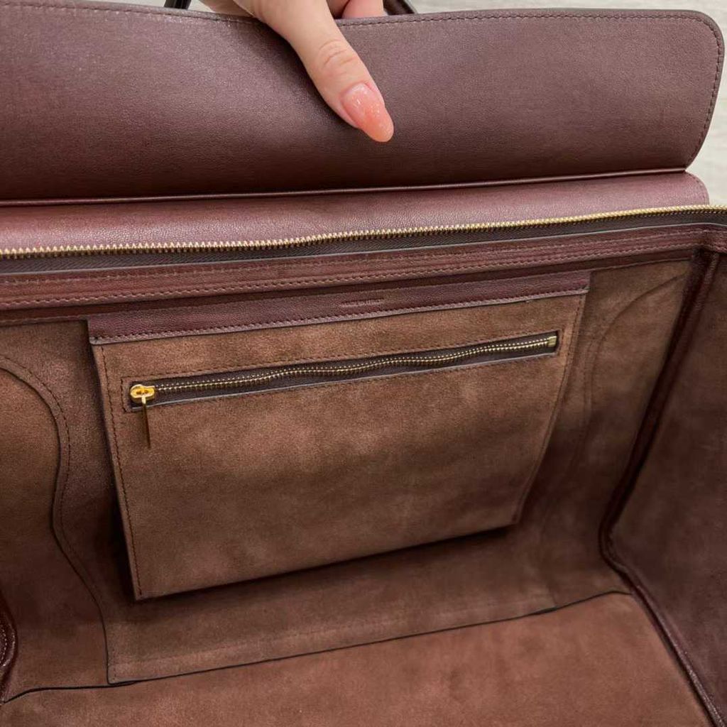 圖片_20251207141329