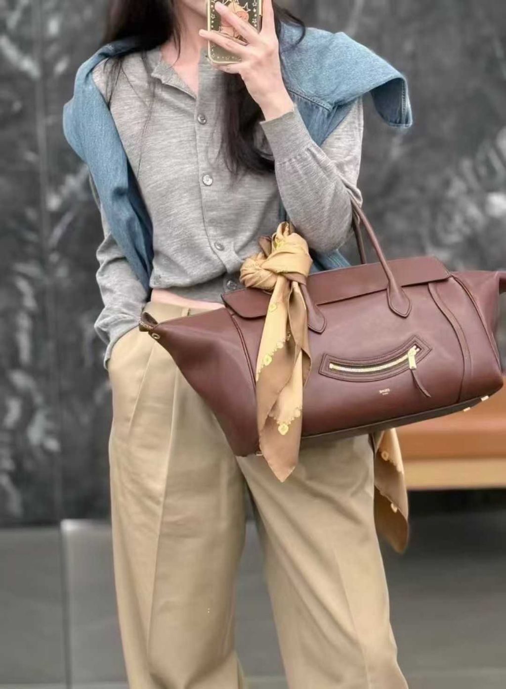 圖片_20251207141316