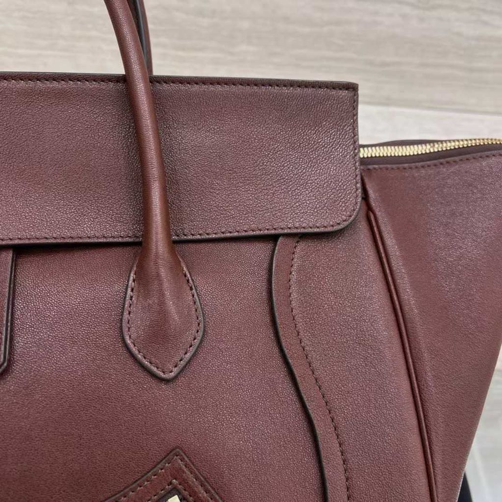 圖片_20251207141322