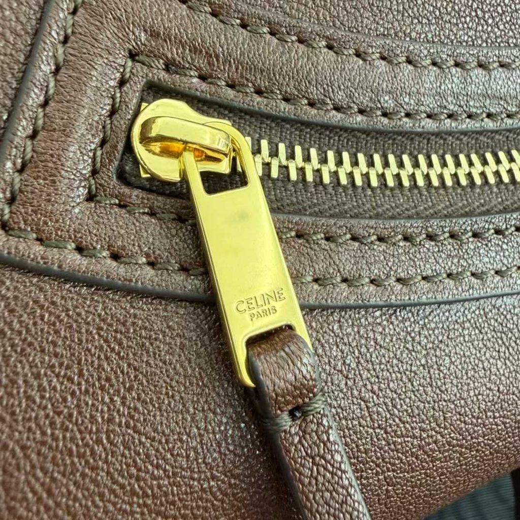 圖片_20251207141324