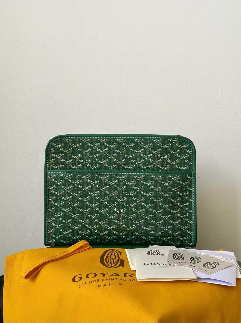 圖片_20251207141644