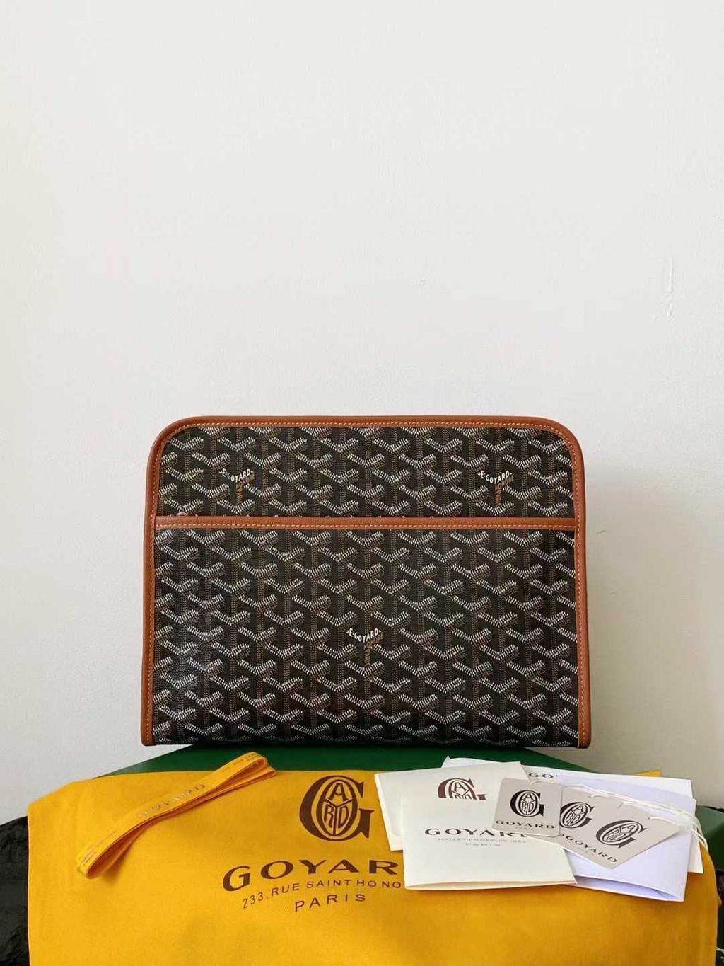 圖片_20251207141858