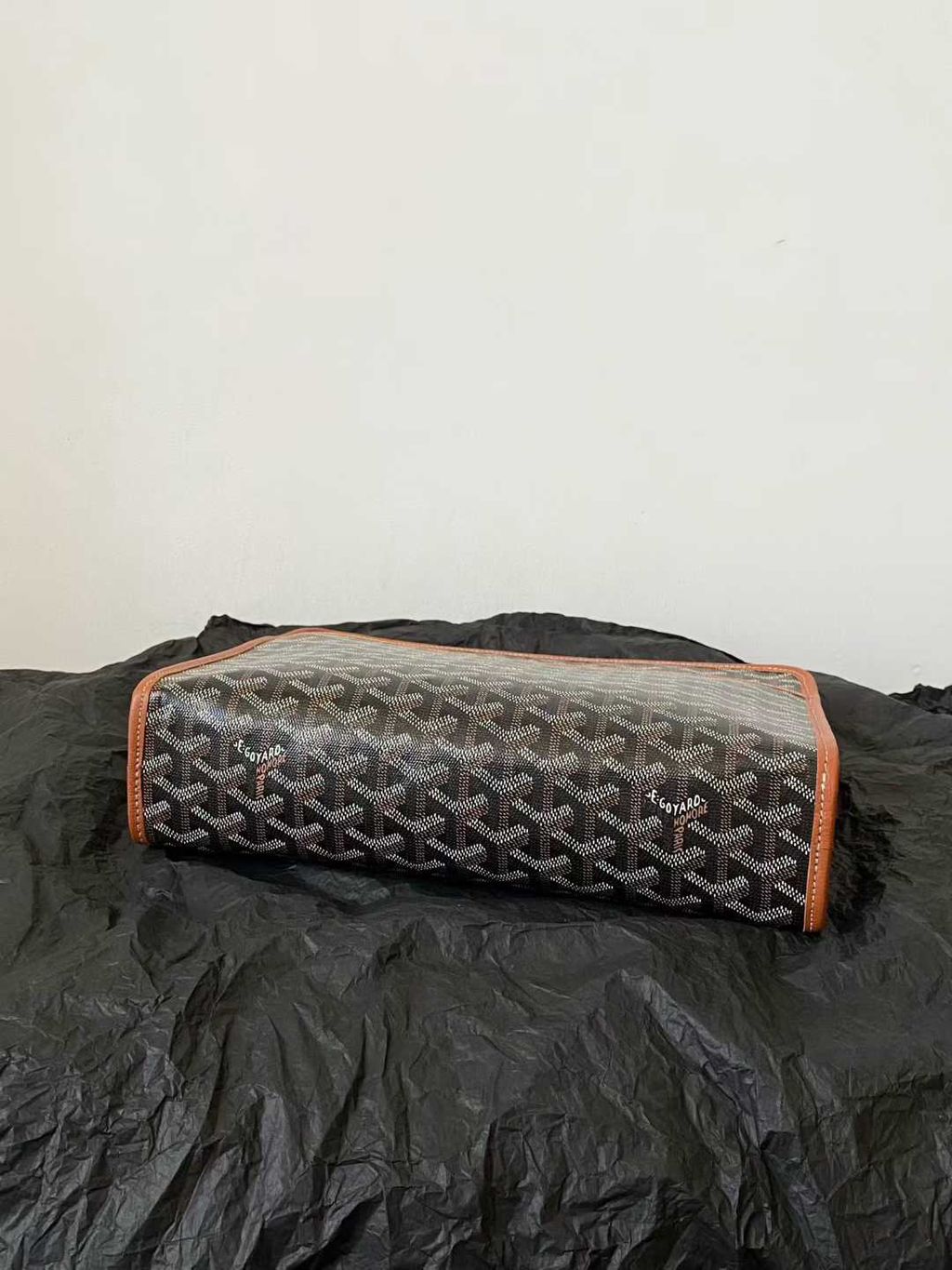 圖片_20251207141902