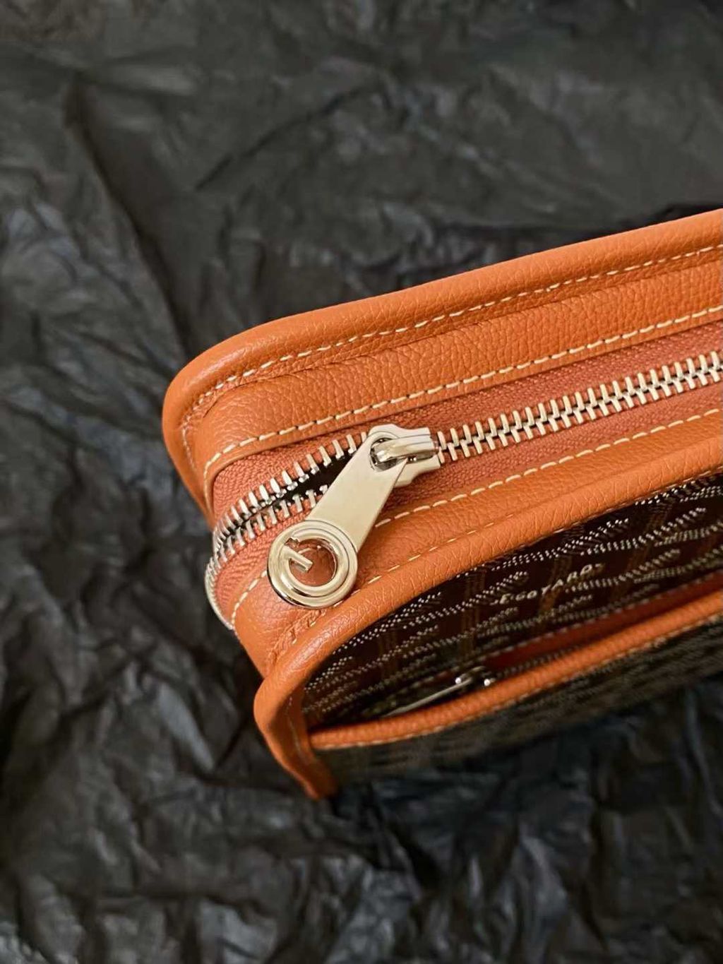 圖片_20251207141904