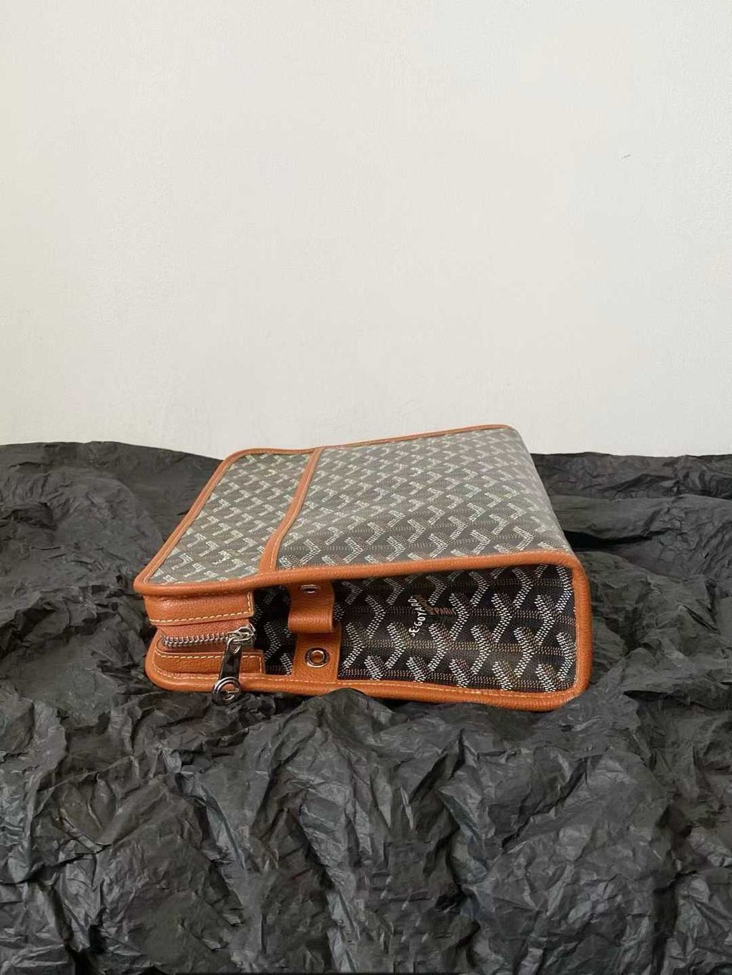 圖片_20251207141901