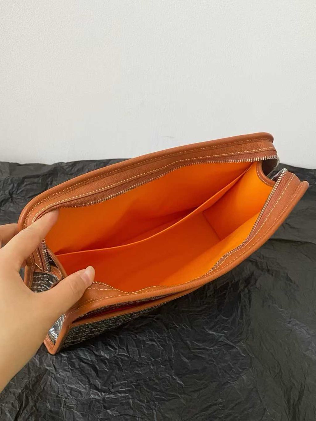 圖片_20251207141911