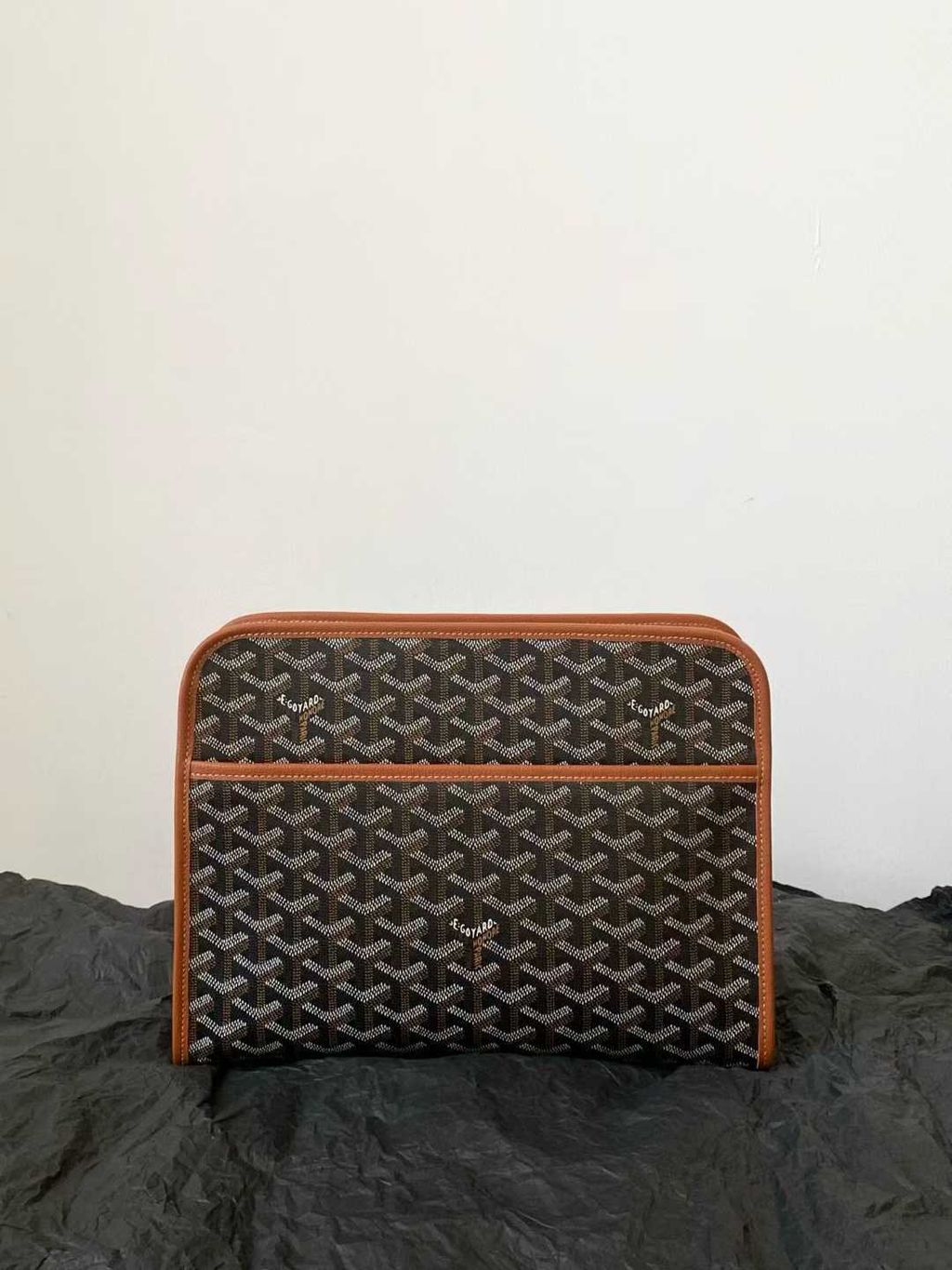 圖片_20251207141859