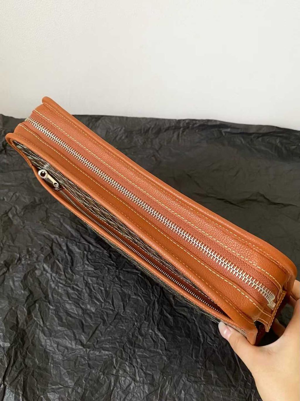 圖片_20251207141906