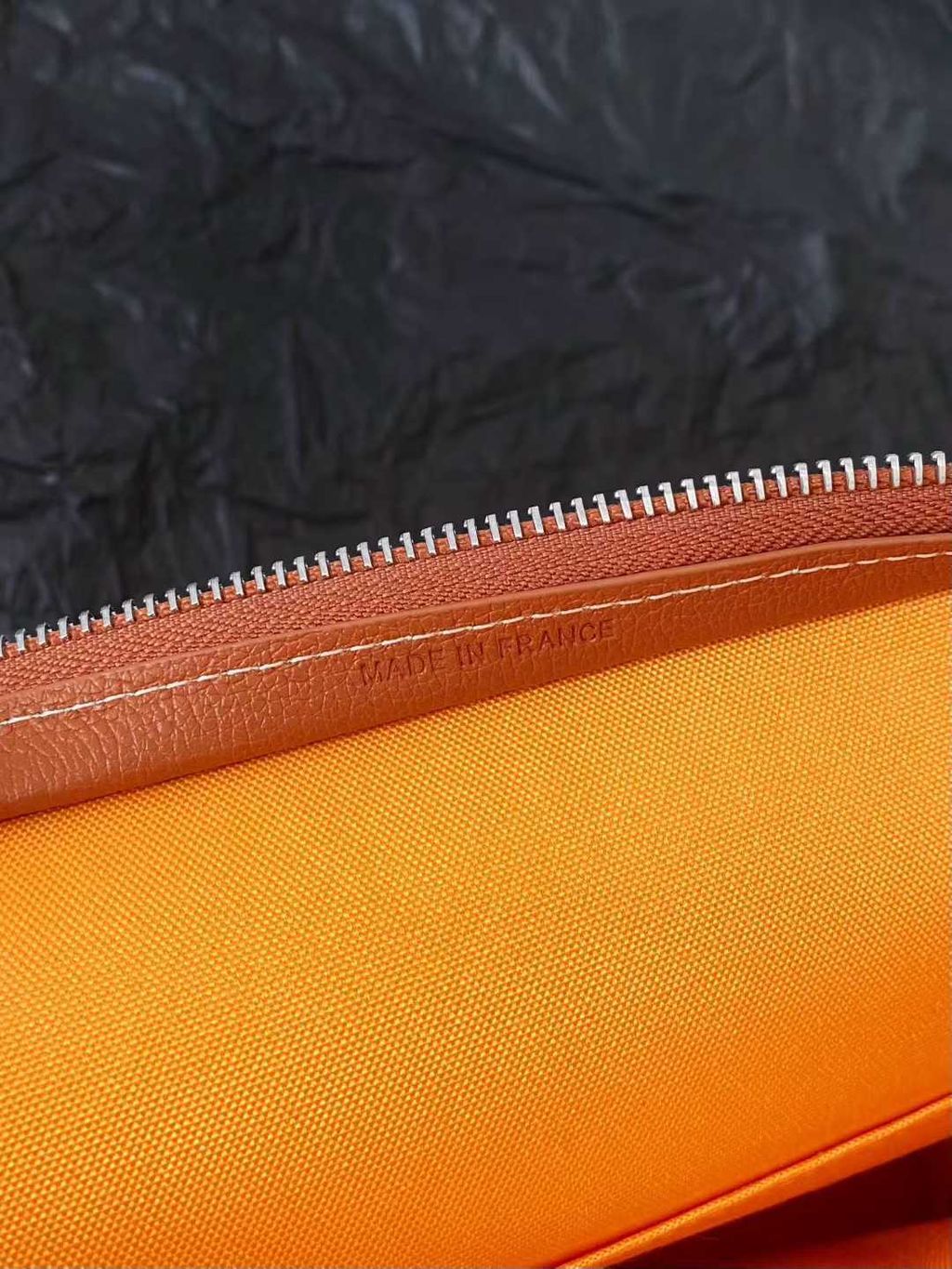 圖片_20251207141907