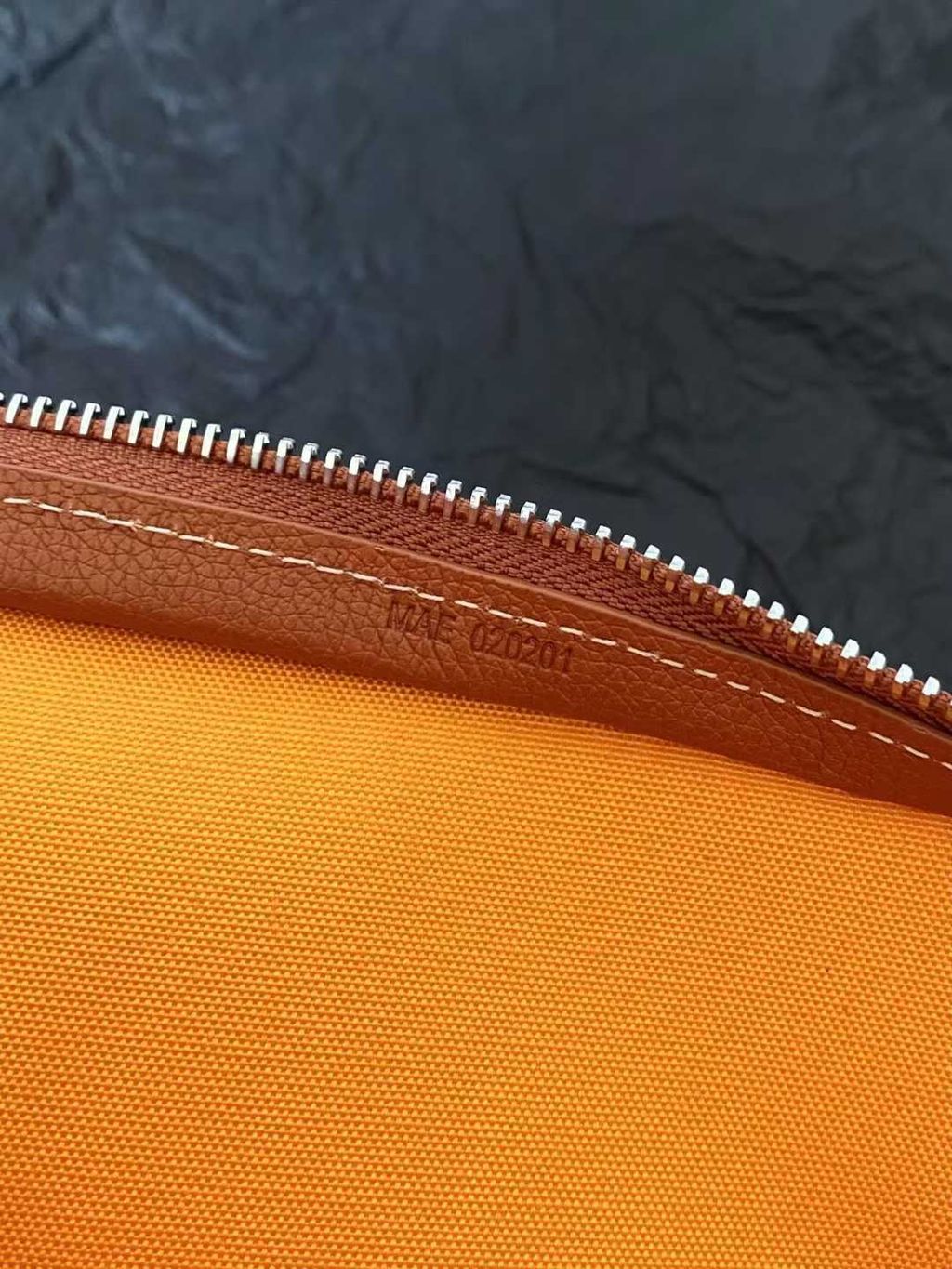 圖片_20251207141909