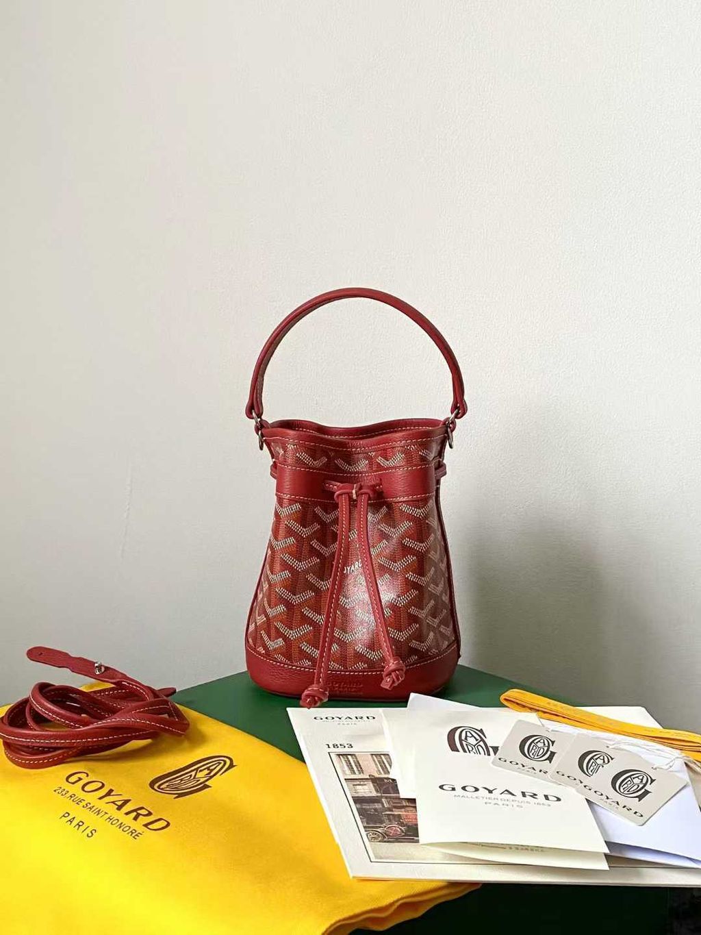 圖片_20251207143547