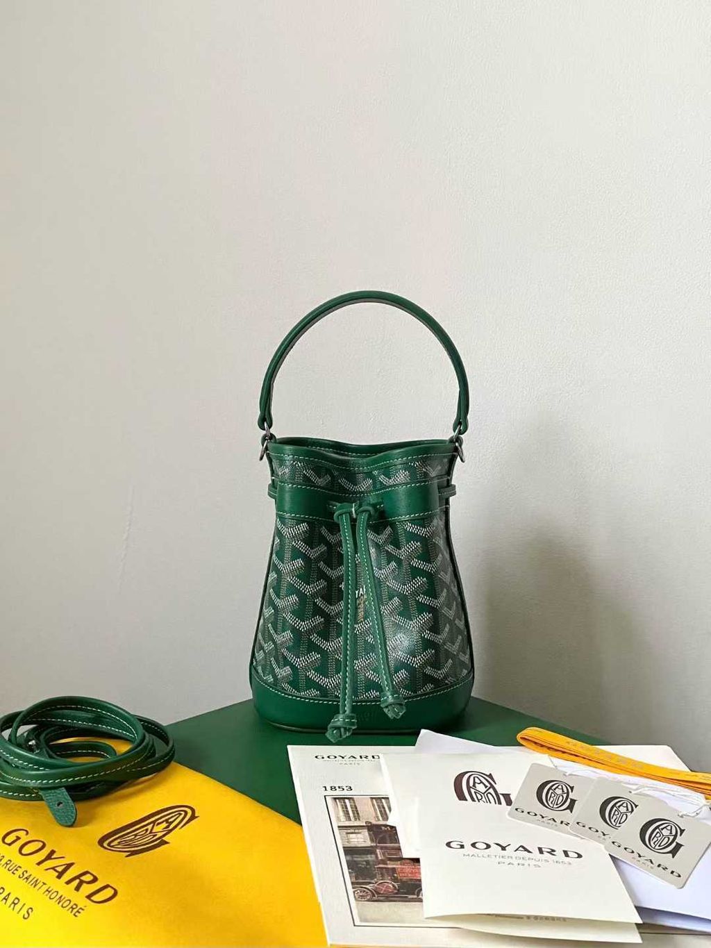 圖片_20251207143614