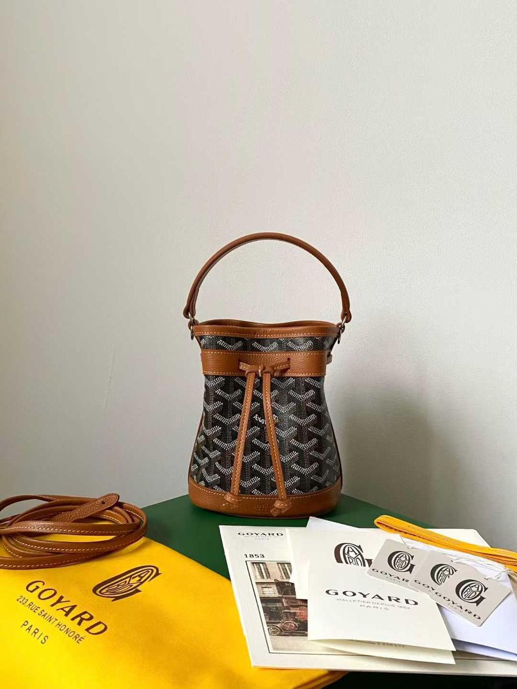 圖片_20251207143748