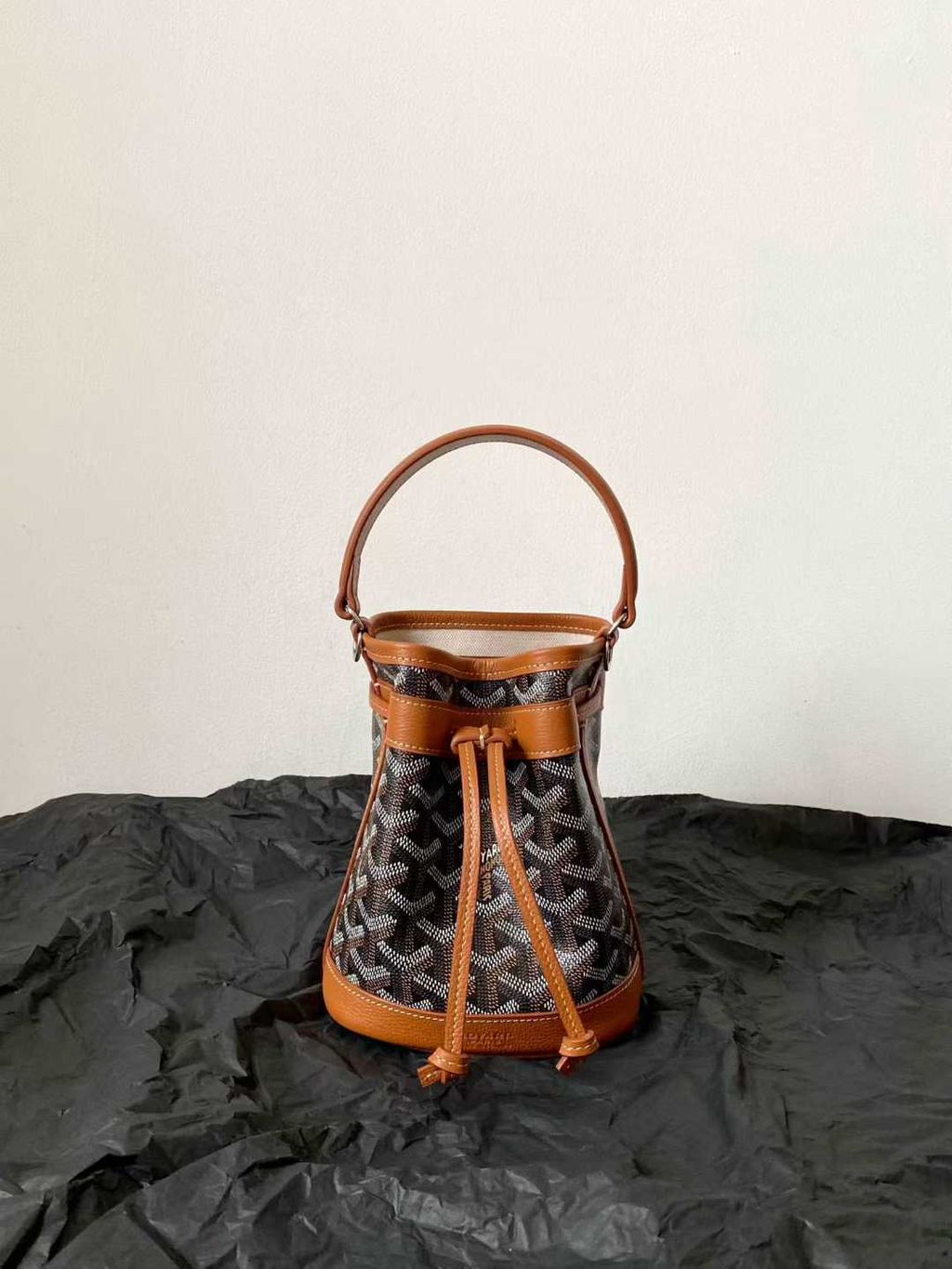 圖片_20251207143751