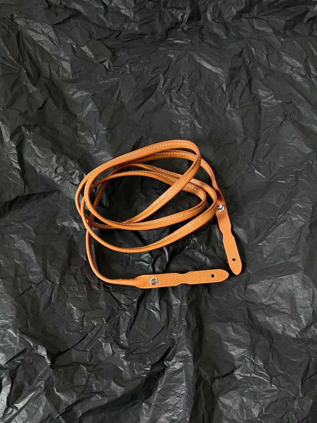 圖片_20251207143806