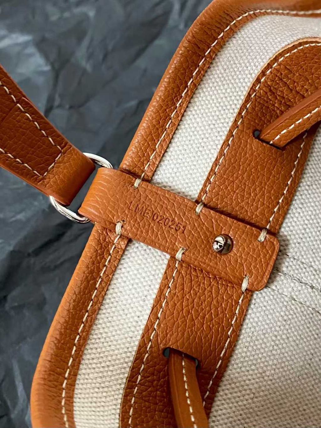 圖片_20251207143801