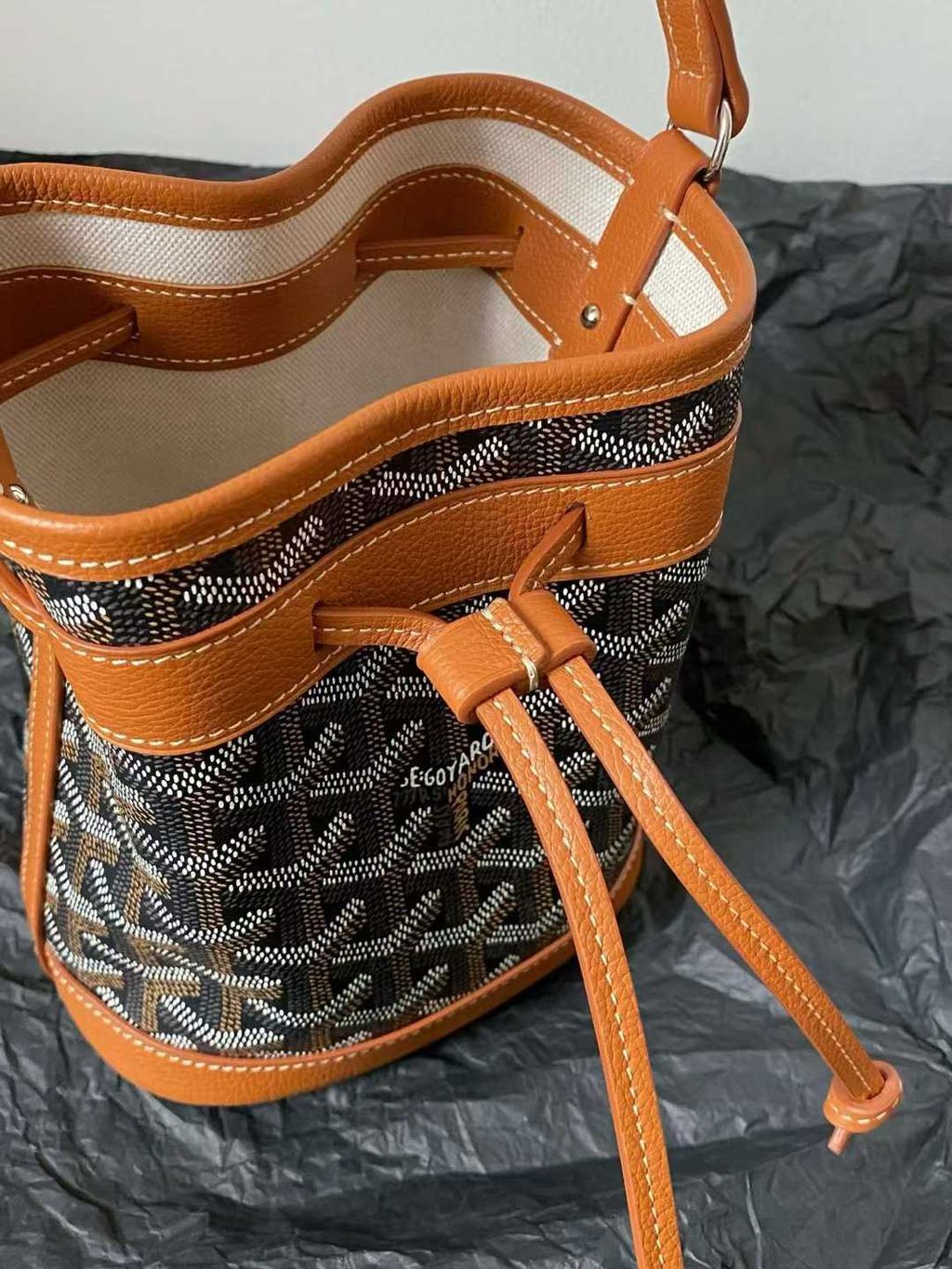 圖片_20251207143757