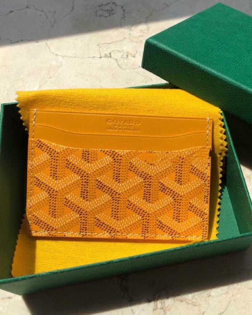 圖片_20251207144017