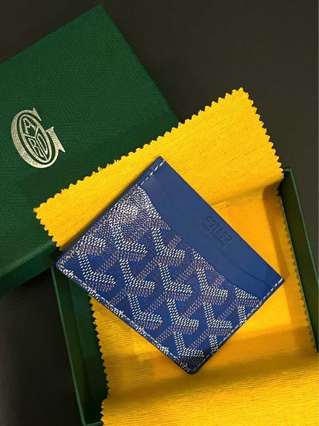 圖片_20251207144049