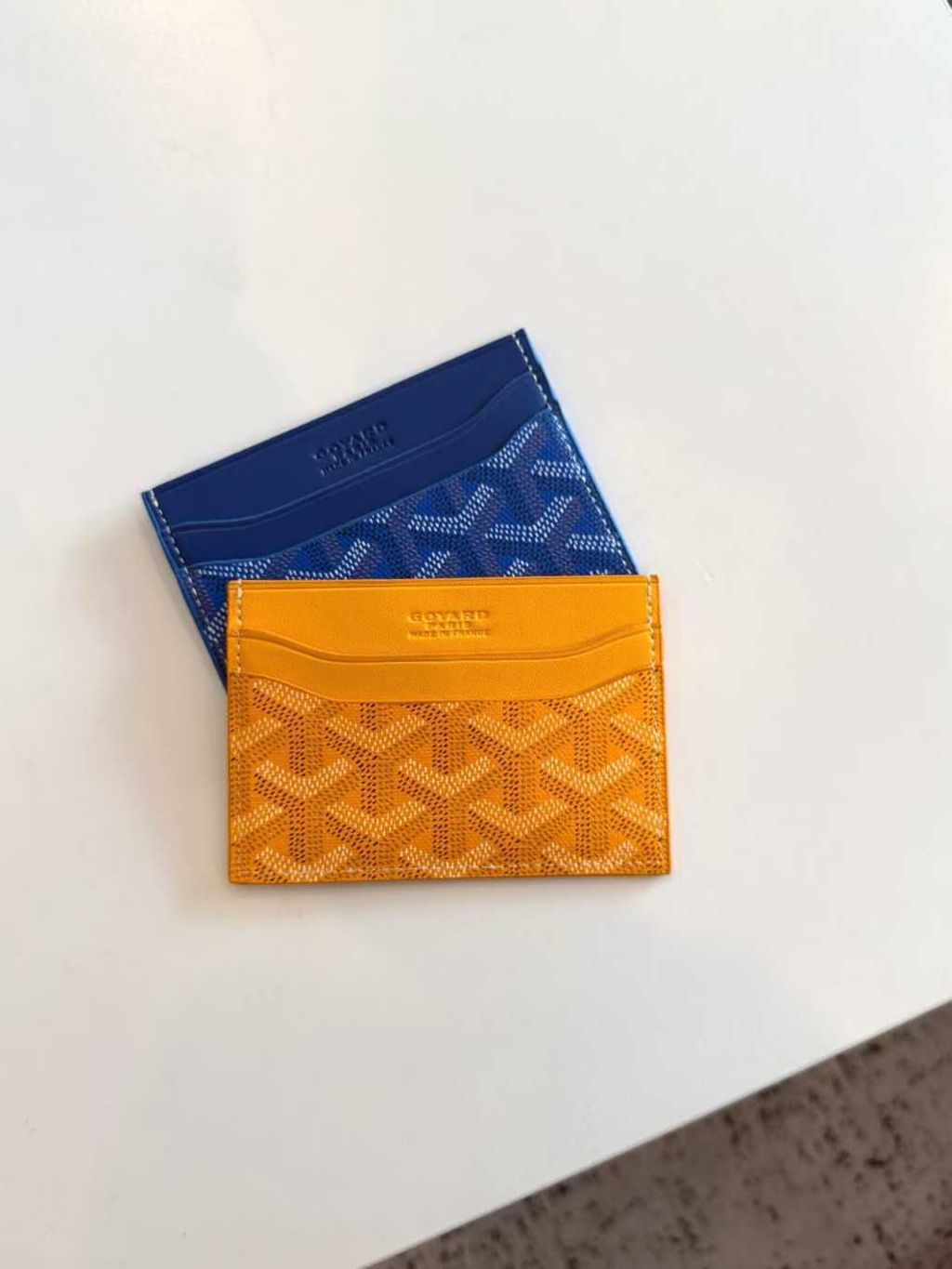 圖片_20251207144051