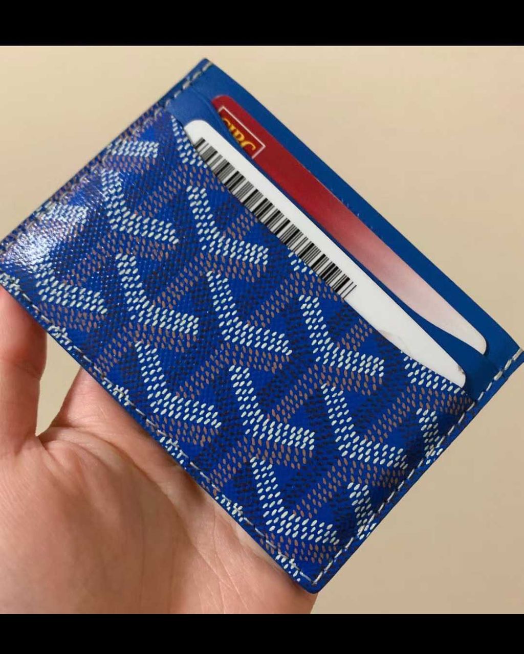 圖片_20251207144045