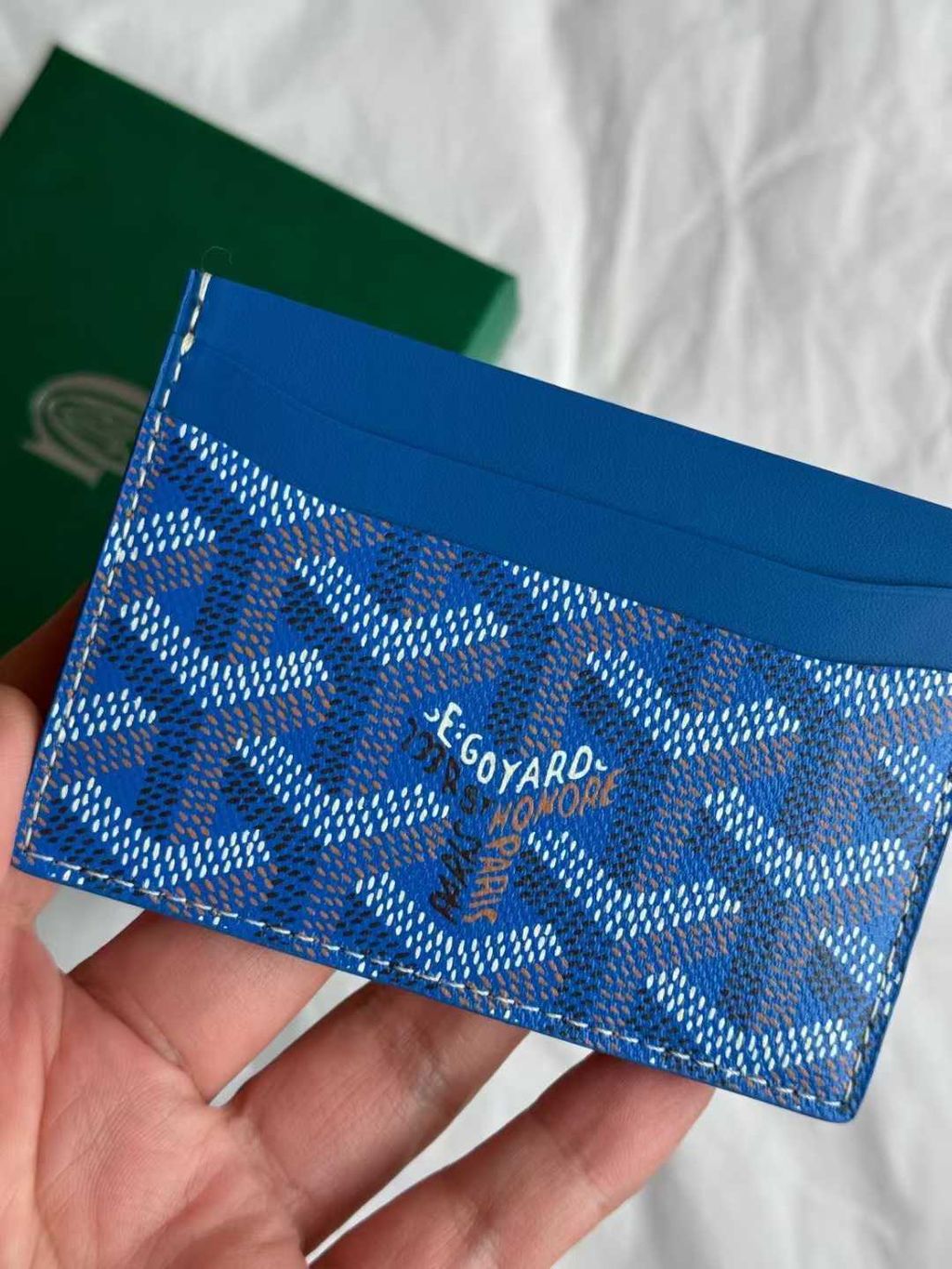 圖片_20251207144043