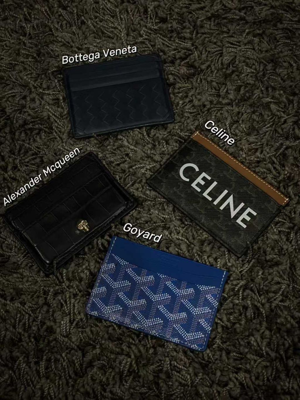 圖片_20251207144047