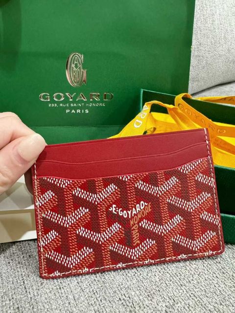 圖片_20251207143952