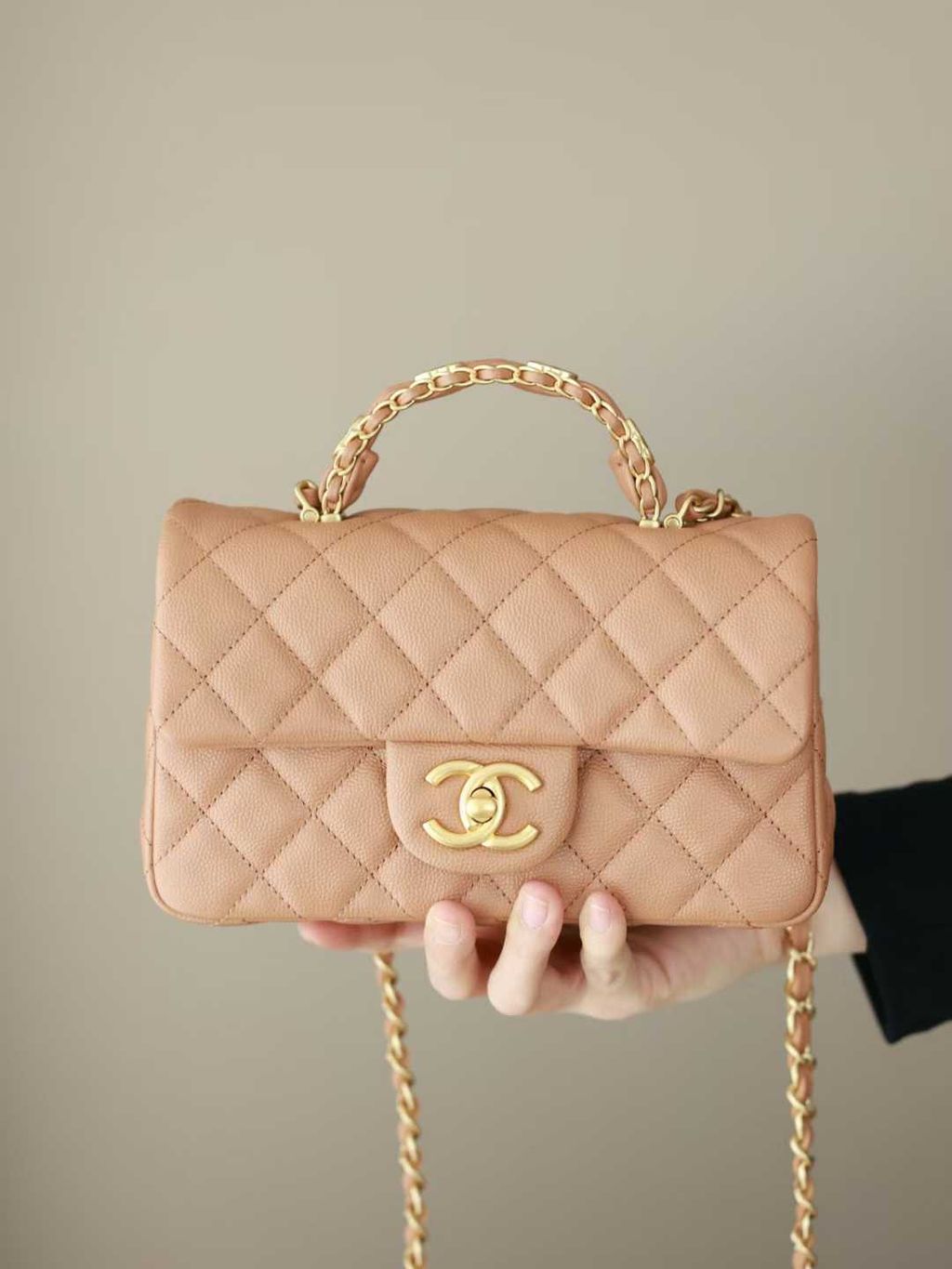 圖片_20251207142411