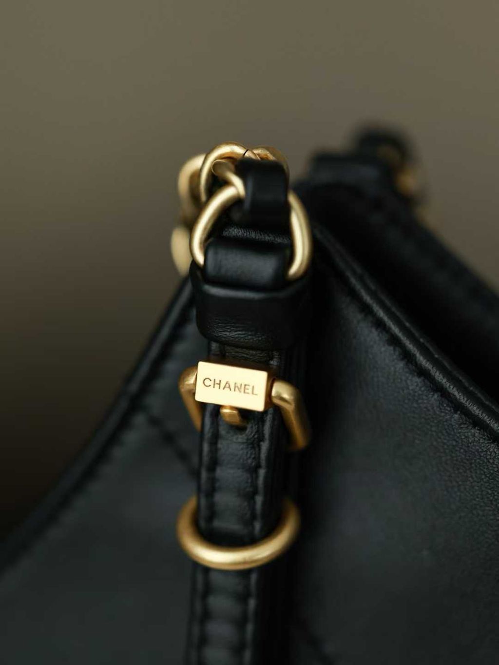 圖片_20251207142507