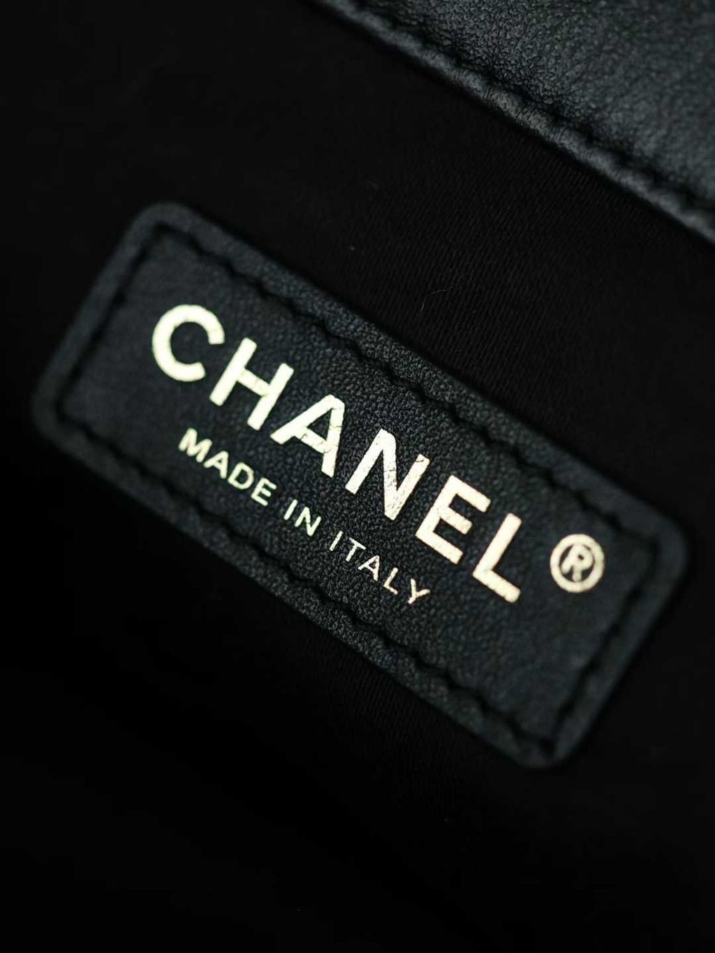 圖片_20251207142510