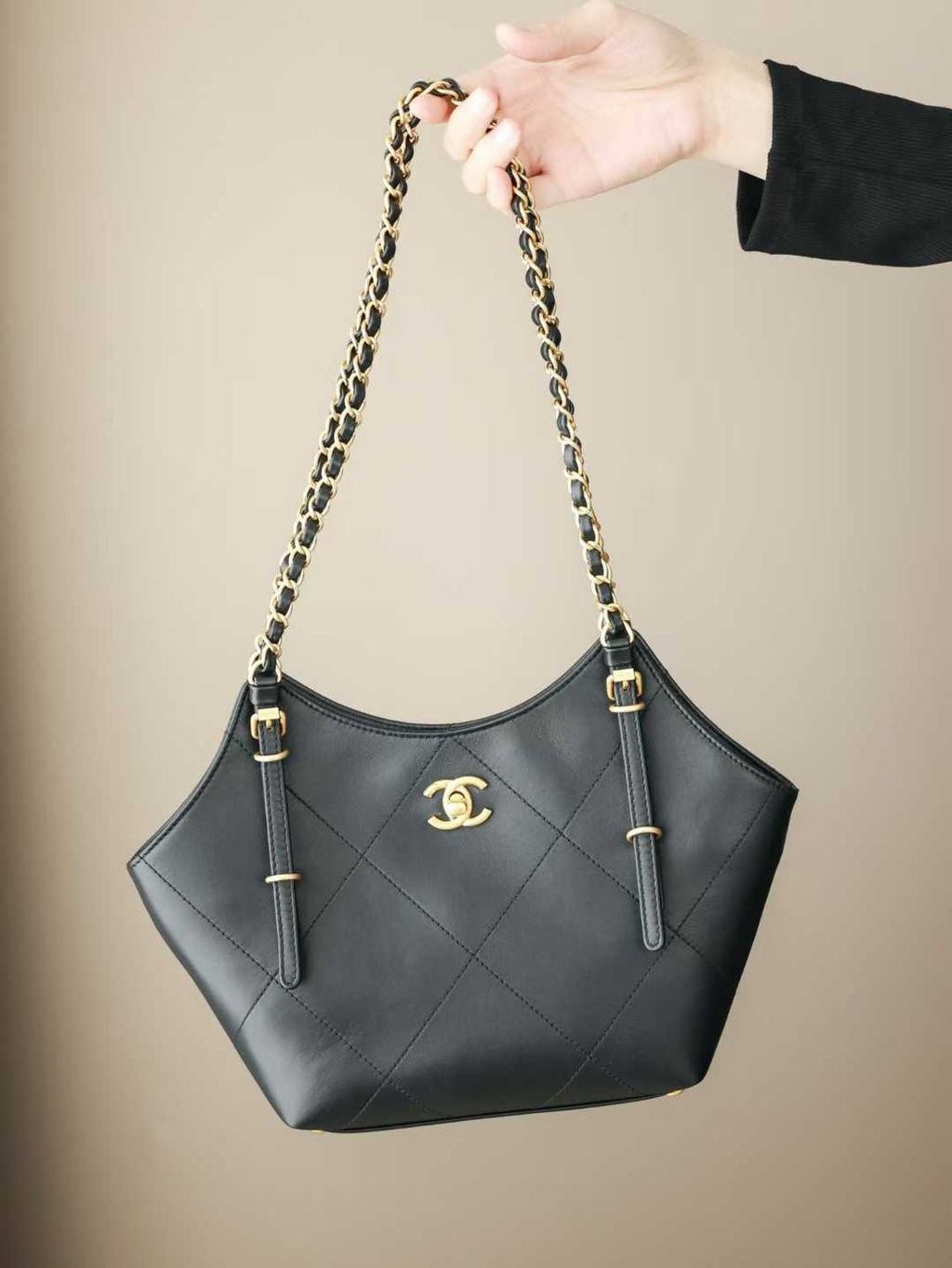 圖片_20251207142502