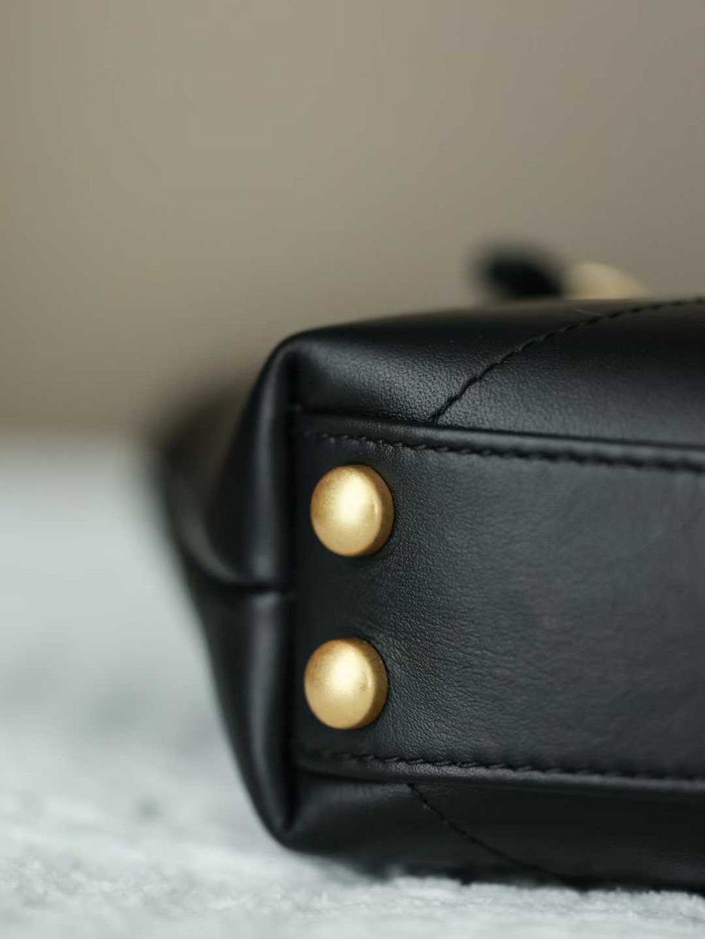 圖片_20251207142513