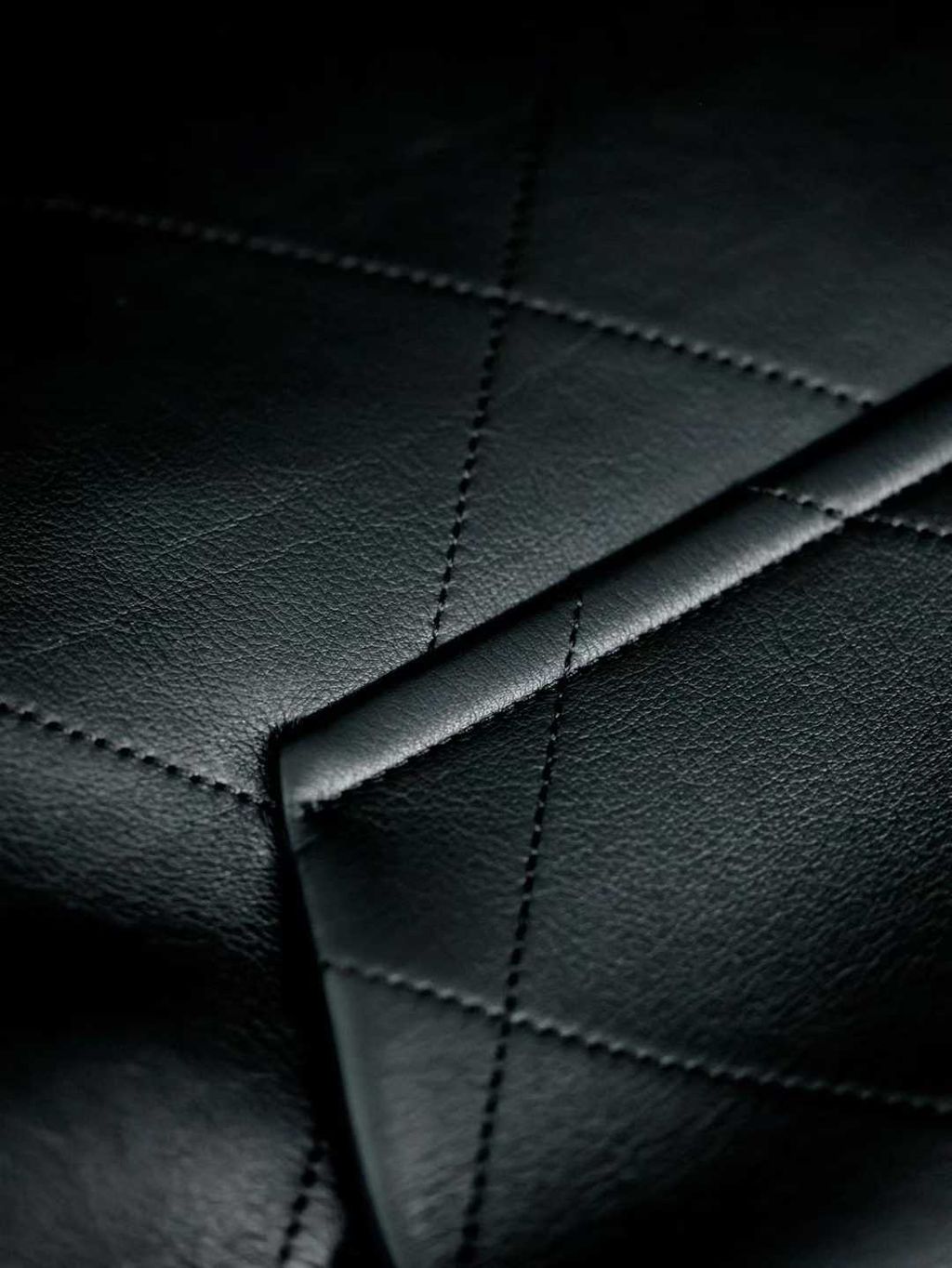 圖片_20251207142917