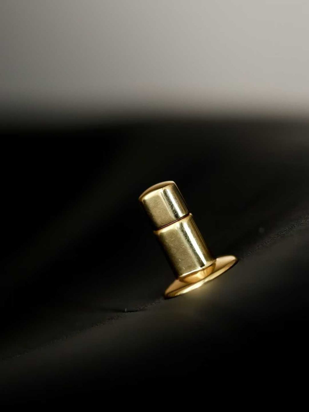 圖片_20251207142916