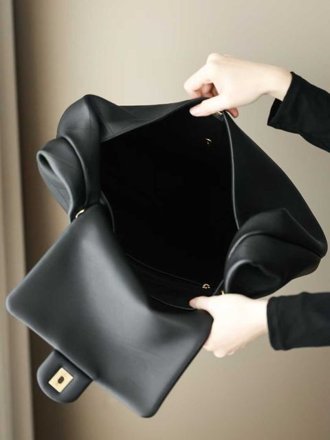 圖片_20251207142912