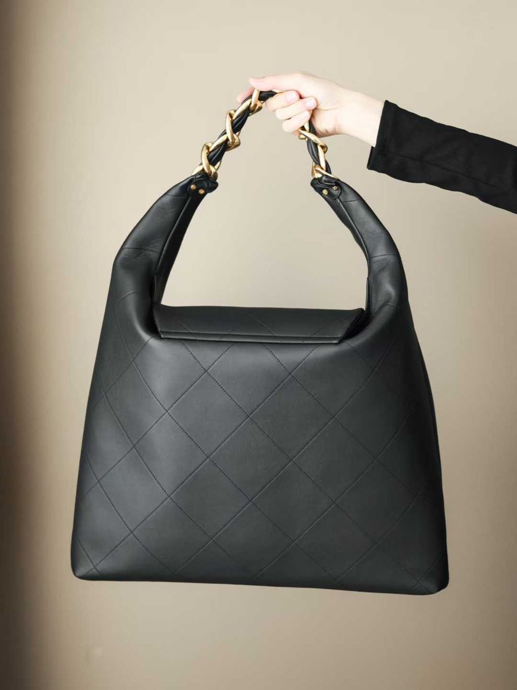 圖片_20251207142910