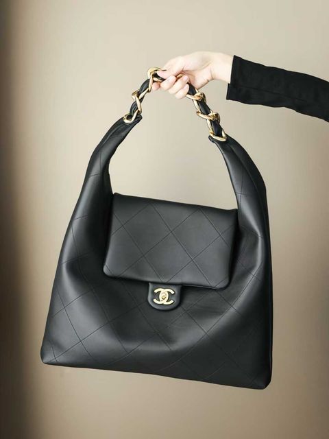 圖片_20251207142908