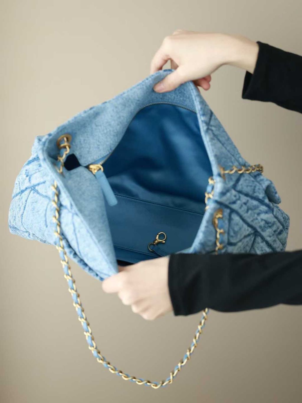 圖片_20251207142956