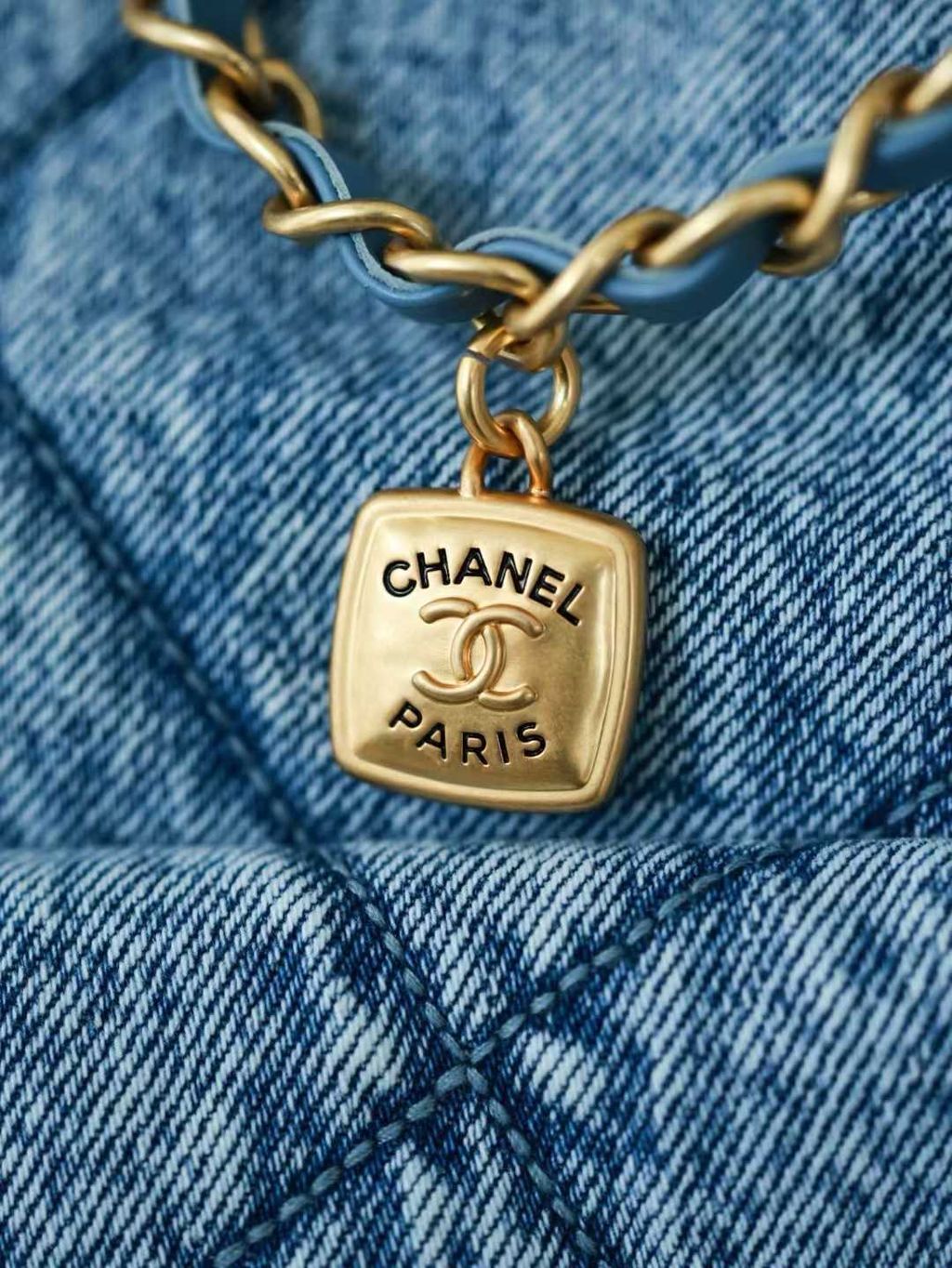 圖片_20251207143000