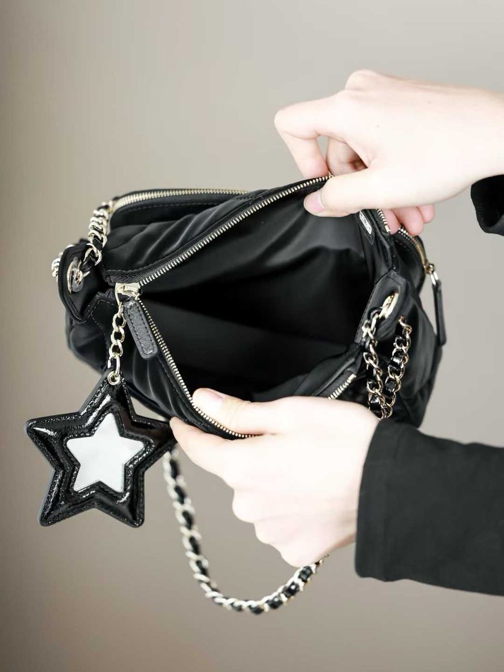 圖片_20251207143036