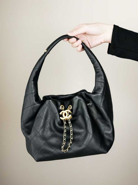 圖片_20251207143113