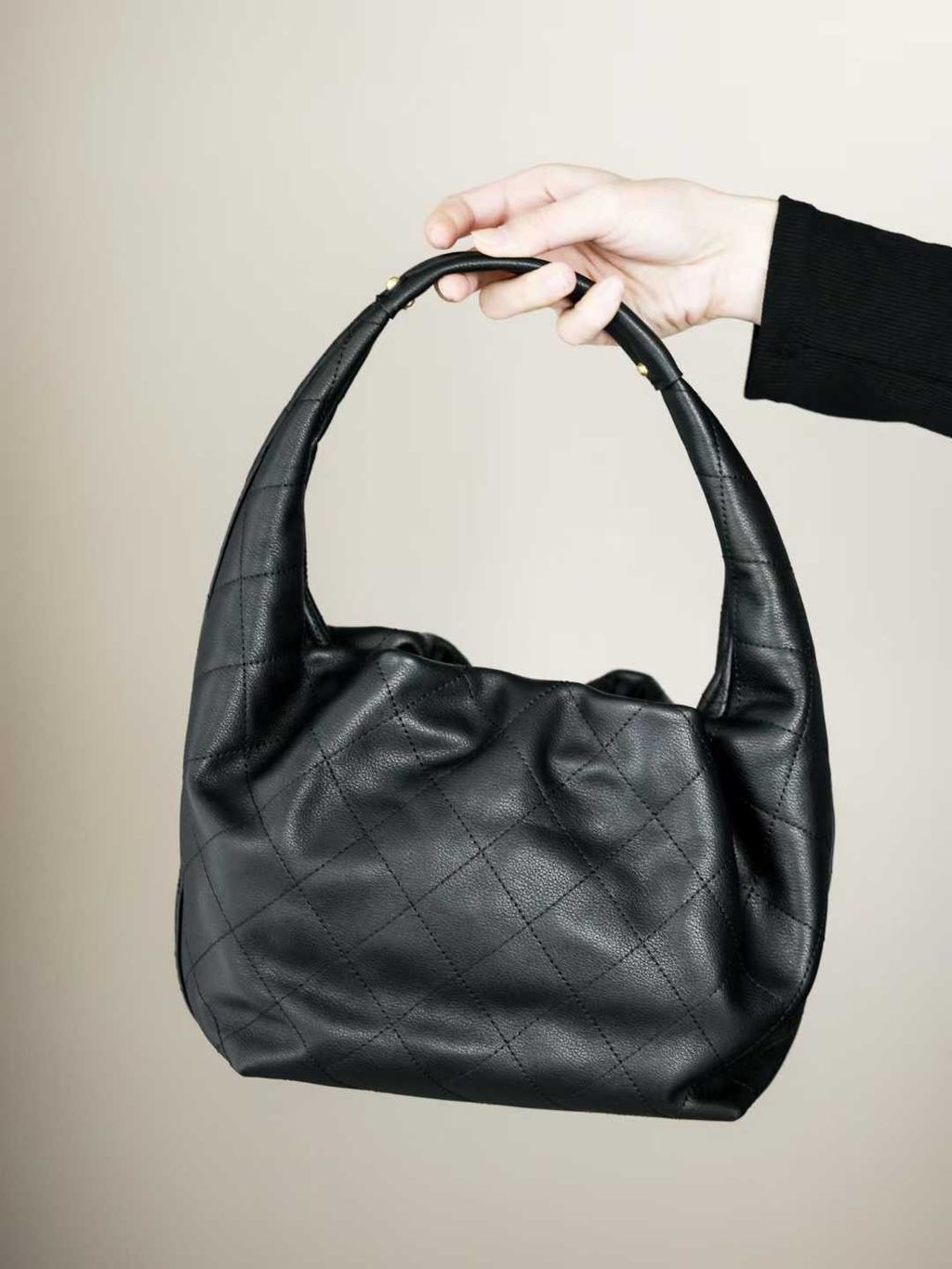 圖片_20251207143114