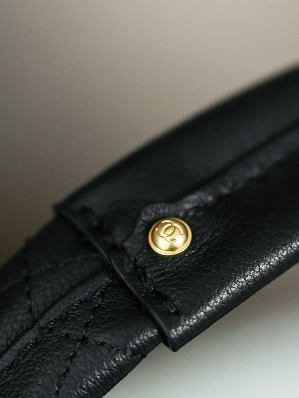 圖片_20251207143119